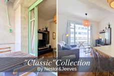 Apartment in Nice - N&J - 