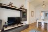 Apartment in Nice - N&J - 