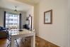 Apartment in Nice - N&J - 