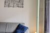 Apartment in Nice - N&J - 