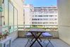 Apartment in Nice - N&J - 