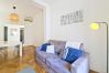 Apartment in Nice - N&J - 