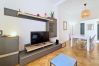 Apartment in Nice - N&J - 