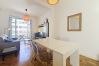 Apartment in Nice - N&J - 