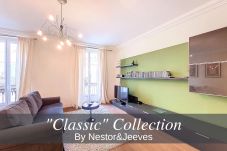 Apartment in Nice - N&J - CALIFORNIA - Central - Very close...