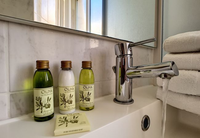 Studio in Nice - N&J - COTE PIETONNE - Central - Very close sea Studio in Nice - N&J - COTE PIETONNE - Central - Very close sea