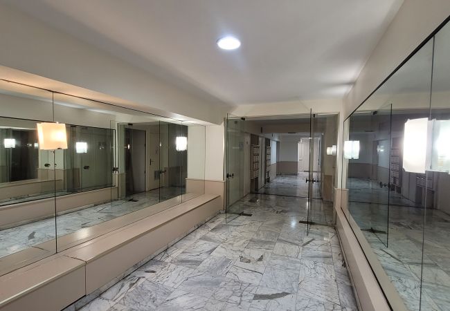 Studio in Nice - N&J - COTE PIETONNE - Central - Very close sea Studio in Nice - N&J - COTE PIETONNE - Central - Very close sea