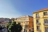 Studio in Nice - N&J - COTE PIETONNE - Central - Very close sea Studio in Nice - N&J - COTE PIETONNE - Central - Very close sea
