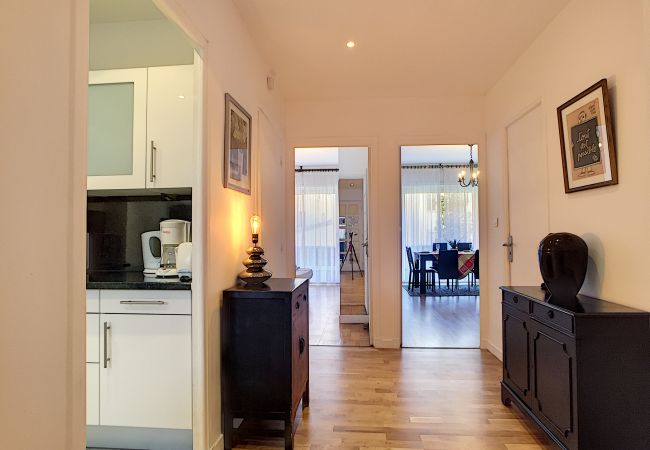 Apartment in Nice - N&J - L'OLYMPIC - Central - Very close sea  Apartment in Nice - N&J - L'OLYMPIC - Central - Very close sea