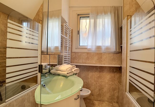 Apartment in Nice - N&J - L'OLYMPIC - Central - Very close sea  Apartment in Nice - N&J - L'OLYMPIC - Central - Very close sea