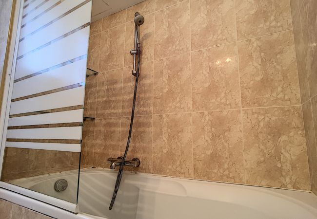 Apartment in Nice - N&J - L'OLYMPIC - Central - Very close sea  Apartment in Nice - N&J - L'OLYMPIC - Central - Very close sea