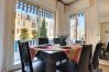 Apartment in Nice - N&J - L'OLYMPIC - Central - Very close sea  Apartment in Nice - N&J - L'OLYMPIC - Central - Very close sea