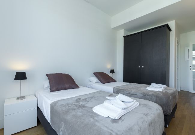 Apartment in Nice - N&J - LES AIGLES - Very close sea - Top floor Apartment in Nice - N&J - LES AIGLES - Very close sea - Top floor