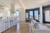 Apartment in Nice - N&J - LES AIGLES - Very close sea - Top floor Apartment in Nice - N&J - LES AIGLES - Very close sea - Top floor