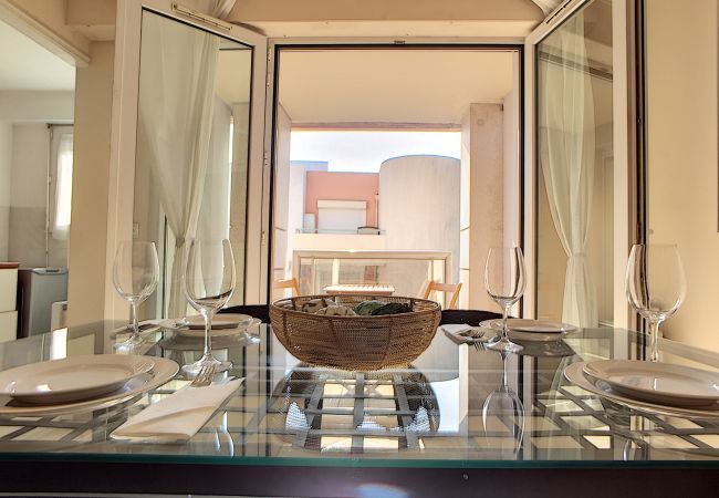 Apartment in Nice - N&J -PALAIS RENOIR - Close sea - Free parking Apartment in Nice - N&J -PALAIS RENOIR - Close sea - Free parking