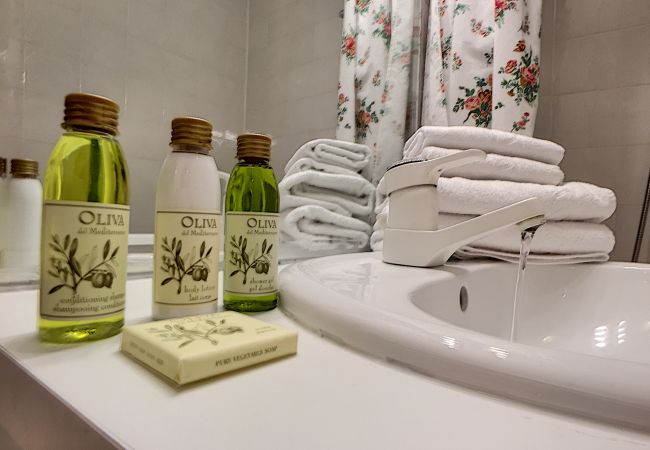 Apartment in Nice - N&J -PALAIS RENOIR - Close sea - Free parking Apartment in Nice - N&J -PALAIS RENOIR - Close sea - Free parking