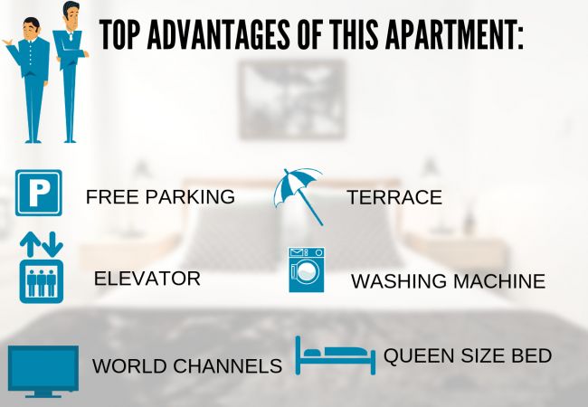 Apartment in Nice - N&J -PALAIS RENOIR - Close sea - Free parking Apartment in Nice - N&J -PALAIS RENOIR - Close sea - Free parking