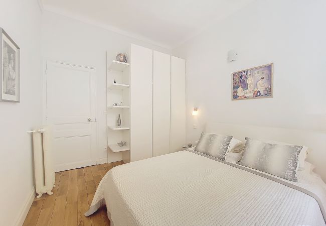 Apartment in Nice - GUIGLIA JARDIN MOBILITY LEASE FROM 1 TO 10 MOIS Apartment in Nice - GUIGLIA JARDIN MOBILITY LEASE FROM 1 TO 10 MOIS