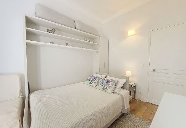 Apartment in Nice - GUIGLIA JARDIN MOBILITY LEASE FROM 1 TO 10 MOIS Apartment in Nice - GUIGLIA JARDIN MOBILITY LEASE FROM 1 TO 10 MOIS