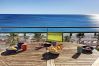 Apartment in Nice - N&J - PALAIS DE FRANCE - Central - Sea front Apartment in Nice - N&J - PALAIS DE FRANCE - Central - Sea front