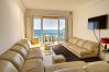 Apartment in Nice - N&J - PALAIS DE FRANCE - Central - Sea front Apartment in Nice - N&J - PALAIS DE FRANCE - Central - Sea front
