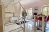 Apartment in Nice - N&J - LE DUPLEX - Central - Very close sea Apartment in Nice - N&J - LE DUPLEX - Central - Very close sea