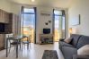 Studio in Nice - N&J - PAPILLON VIEUX NICE - Old Town - Close sea Studio in Nice - N&J - PAPILLON VIEUX NICE - Old Town - Close sea