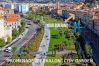 Studio in Nice - N&J - PAPILLON VIEUX NICE - Old Town - Close sea Studio in Nice - N&J - PAPILLON VIEUX NICE - Old Town - Close sea