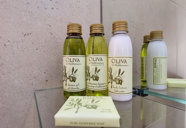 Apartment in Nice - N&J - MAISON COURNICHEE- Central - Very close sea  Apartment in Nice - N&J - MAISON COURNICHEE- Central - Very close sea