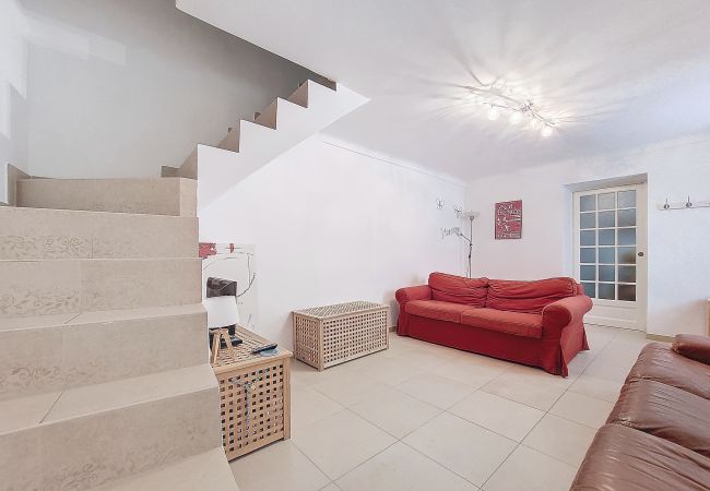 Apartment in Nice - N&J - MAISON COURNICHEE- Central - Very close sea  Apartment in Nice - N&J - MAISON COURNICHEE- Central - Very close sea