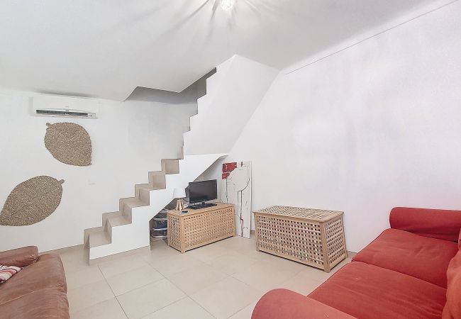 Apartment in Nice - N&J - MAISON COURNICHEE- Central - Very close sea  Apartment in Nice - N&J - MAISON COURNICHEE- Central - Very close sea