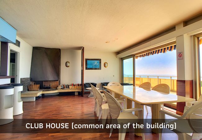 Apartment in Nice - N&J - SUITE ROYAL LUXEMBOURG - Rooftop pool Apartment in Nice - N&J - SUITE ROYAL LUXEMBOURG - Rooftop pool