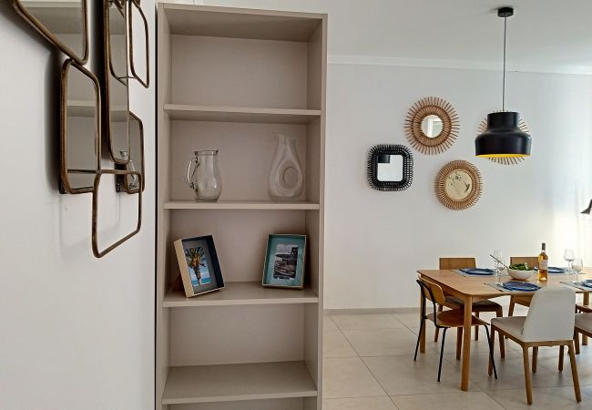 Apartment in Nice - N&J - COLIBRI PRESTIGE - Central - By sea Apartment in Nice - N&J - COLIBRI PRESTIGE - Central - By sea