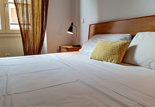 Apartment in Nice - N&J - COLIBRI PRESTIGE - Central - By sea Apartment in Nice - N&J - COLIBRI PRESTIGE - Central - By sea
