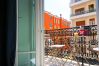 Apartment in Nice - N&J - COLIBRI PRESTIGE - Central - By sea Apartment in Nice - N&J - COLIBRI PRESTIGE - Central - By sea