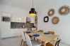 Apartment in Nice - N&J - COLIBRI PRESTIGE - Central - By sea Apartment in Nice - N&J - COLIBRI PRESTIGE - Central - By sea
