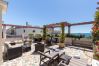 Apartment in Nice - N&J - SEA VIEW TERRACE PENTHOUSE - Private terrace Apartment in Nice - N&J - SEA VIEW TERRACE PENTHOUSE - Private terrace