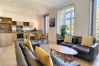 Apartment in Nice - N&J - PALAIS MARIE PRESTIGE - Central - By sea Apartment in Nice - N&J - PALAIS MARIE PRESTIGE - Central - By sea