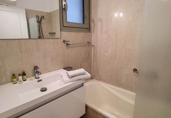 Apartment in Nice - N&J - PALAIS MEDITERRANEE TERRASSE - Close sea Apartment in Nice - N&J - PALAIS MEDITERRANEE TERRASSE - Close sea