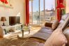 Apartment in Nice - N&J - GIBRALTAR TERRASSE - Central - Close sea Apartment in Nice - N&J - GIBRALTAR TERRASSE - Central - Close sea
