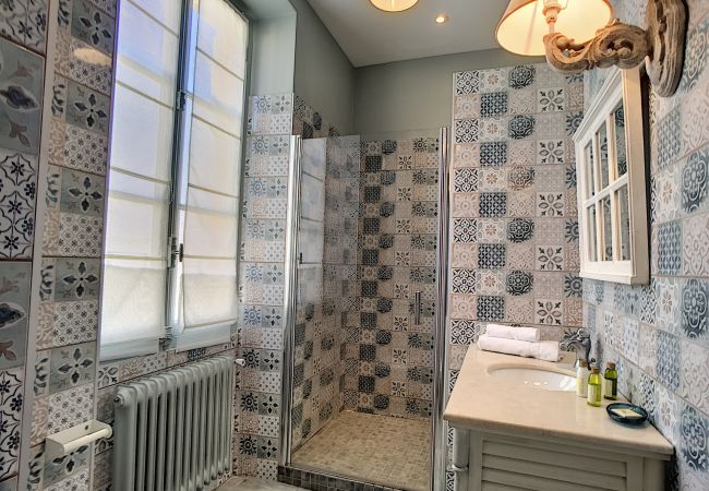 Apartment in Nice - FRENCH RIVIERA - MOBILITY LEASE FROM 1 TO 10 MONTHS Apartment in Nice - FRENCH RIVIERA - MOBILITY LEASE FROM 1 TO 10 MONTHS