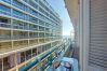 Apartment in Nice - N&J - TROIS PROMENADE - Central - Very close sea Apartment in Nice - N&J - TROIS PROMENADE - Central - Very close sea