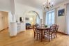 Apartment in Nice - N&J - MEYERBEER - Central - Very close sea Apartment in Nice - N&J - MEYERBEER - Central - Very close sea