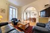 Apartment in Nice - N&J - MEYERBEER - Central - Very close sea Apartment in Nice - N&J - MEYERBEER - Central - Very close sea