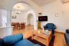 Apartment in Nice - N&J - MEYERBEER - Central - Very close sea Apartment in Nice - N&J - MEYERBEER - Central - Very close sea