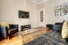 Apartment in Nice - N&J -  PALAIS ARNULF - Central - Very close sea Apartment in Nice - N&J -  PALAIS ARNULF - Central - Very close sea