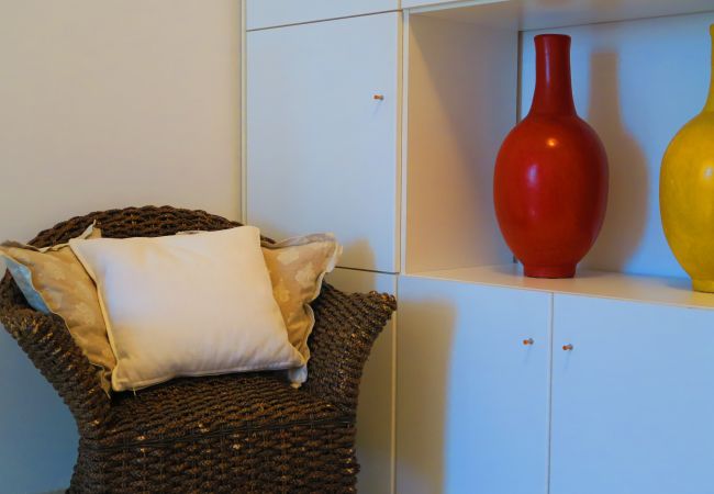 Apartment in Nice - N&J - PALAIS NICOLE - Central - Very close sea Apartment in Nice - N&J - PALAIS NICOLE - Central - Very close sea