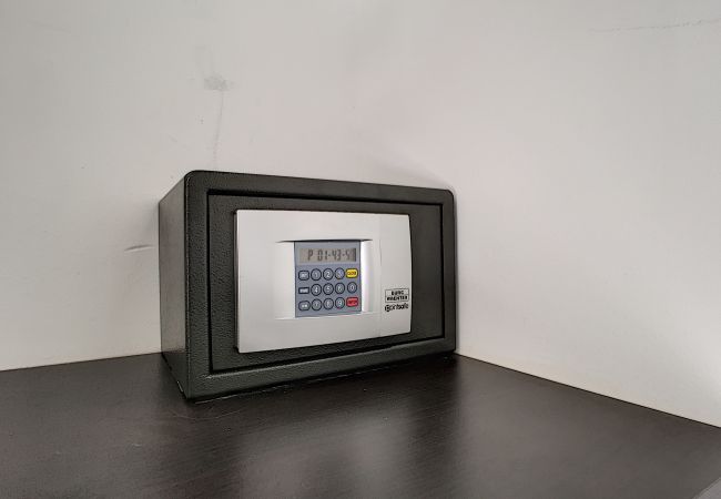 Apartment in Nice - N&J - PALAIS NICOLE - Central - Very close sea Apartment in Nice - N&J - PALAIS NICOLE - Central - Very close sea