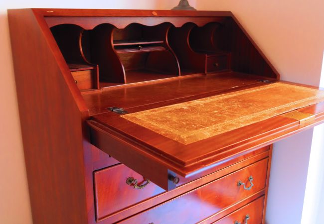 Apartment in Nice - N&J - DEBUSSY TERRASSE - Hyper center Apartment in Nice - N&J - DEBUSSY TERRASSE - Hyper center