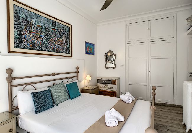Apartment in Nice - N&J - LAVINIA - Central - Close sea  Apartment in Nice - N&J - LAVINIA - Central - Close sea